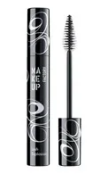 MAKE UP FACTORY LASH EXPLOSION SKROPSTU TUŠA, 01 BLACK, 14ML