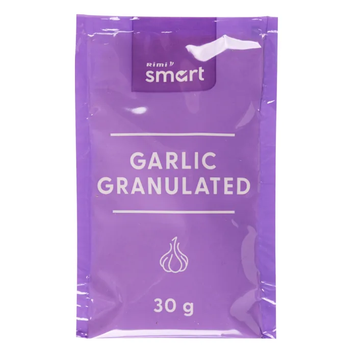 GRANULĒTI ĶIPLOKI RIMI SMART 30G