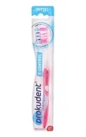 PROKUDENT X-CONTROL MEDIUM ZOBU BIRSTE (DAŽĀDAS KRĀSAS)