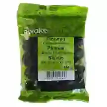 ŽĀVĒTAS PLŪMES AWAKE BEZ KAULIŅIEM150G