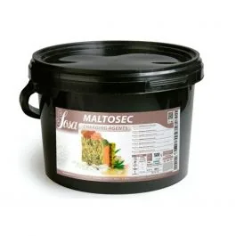 TAPIOKA MALTODEKSTRĪNS MALTOSEC 500G SOSA [2] J