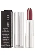 ARTDECO HYDRA CARE LŪPU KRĀSA, 3.5G