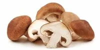 SĒNES "ŠITAKE" 150G, GAB.