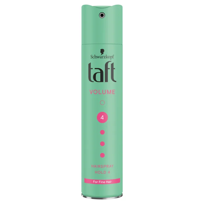 MATU LAKA TAFT VOLUME 250ML