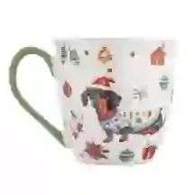 MUCVEIDA KRŪZE ALTOM DESIGN, 600 ML AW26