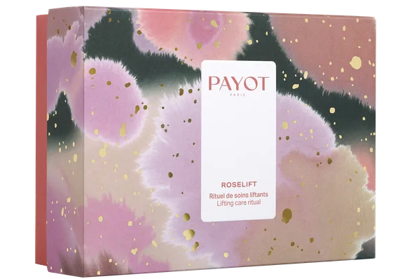 Payot Roselift Collagene dāvanu komplekts, 1 gab.