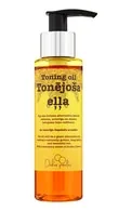 DABAS PĒRLES TONĒJOŠA EĻĻA - AR LIEPZIEDU AROMĀTU, 100ML