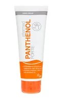ALTERMED PANTHENOL 2% ROKU KRĒMS, 100ML