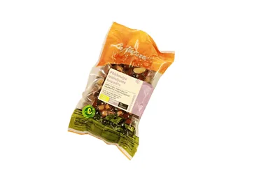 PĀKŠAUGU MAISĪJUMS TVAICĒTS 300G