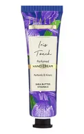 THALIA IRIS TOUCH PERFUMED ROKU KRĒMS, 60ML