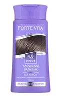 BALZAMS TON.FORTE VITA ŠOKOLĀDE 4.0