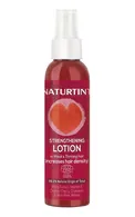 NATURTINT® LOSJONS PRET MATU IZKRIŠANU, 125ML