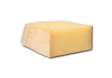 SIERS RACLETTE LE PAYSAN KG