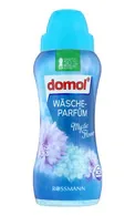 DOMOL MYSTIC FLOWER AROMĀTISKAS GRANULAS VEĻAI, 210G