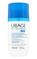 URIAGE POWER 3 RULLĪŠA DEZODORANTS, 50ML