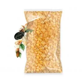 ROZĪNES ZELTA 500G