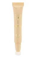 RIVAL LOVES ME CREAM CUSHION HIGHLIGHTER IZGAISMOTĀJS, 01 CELESTIAL, 11ML