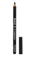 BOURJOIS KHOL&CONTOUR ACU ZĪMULIS, 1.1G