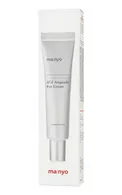 MANYO 4GF ATJAUNOJOŠS ACU KRĒMS, 30ML