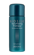BIOSILK VOLUMIZING THERAPY PŪDERIS MATU APJOMAM, 15G