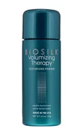 BIOSILK VOLUMIZING THERAPY PŪDERIS MATU APJOMAM, 15G