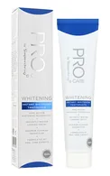 SUPERDRUG PRO CARE INSTANT WHITENING ZOBU PASTA, 75ML