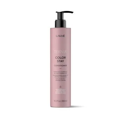 Lakmē Teknia Color Stay kondicionieris 300 ml