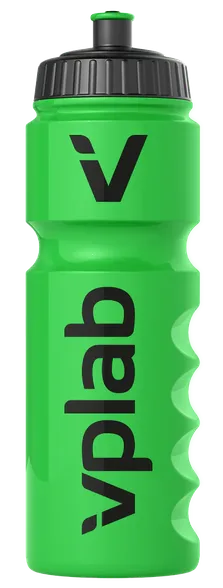 Vplab Gripper Green 750 ml pudele, 1 gab.