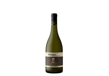 Vīns 19 Crimes Sauv Block 11,5% 0,75 l