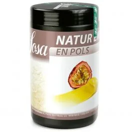 DABĪGAIS EMULGATORS NATUR EMUL 500G SOSA [6] J