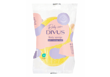 ĶERMEŅA SŪKLIS DIVUS