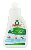 FROSCH TRAIPU TĪRĪTĀJS AR AKTĪVO SKĀBEKLI, 75ML