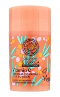 OBLEPIKHA C-BERRICA VITAMIN C ATJAUNOJOŠS PUTOJOŠS SEJAS PŪDERIS, 35G