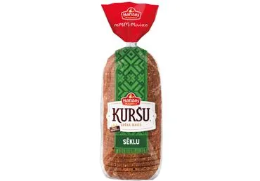 KURŠU SĒKLU MAIZE HM 700G