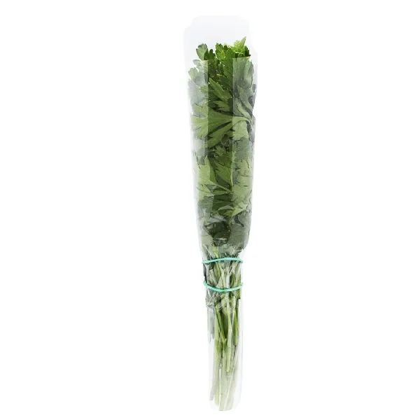 PĒTERSIĻU LAPAS FASĒTAS, 30G, GAB