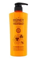 DAENG GI MEO RI HONEY THERAPY PLUS KONDICIONIERIS MATIEM, 500ML