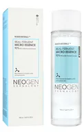 NEOGEN DERMALOGY REAL FERMENT MICRO, MITRINOŠA SEJAS ESENCE, 150ML
