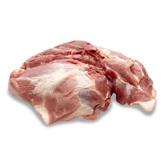CŪKAS LĀPSTIŅA BK AR ĀDU FAS. 1.2KG IEP. KGS