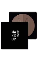 MAKE UP FACTORY ARTIST POWDER BLUSH VAIGU SĀRTUMS, 8.5G