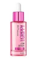 MAYBELLINE NEW YORK GRIPPY SERUM GRIMA BĀZE, 1GAB.