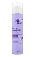 SUNOZON OVER MAKE‑UP SPF50 SAULES AIZSARGSPREJS SEJAI, 75ML