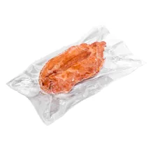 ŠĶIŅĶIS CŪKGAĻAS NĀKOTNE KŪPINĀTS FASĒTS KG