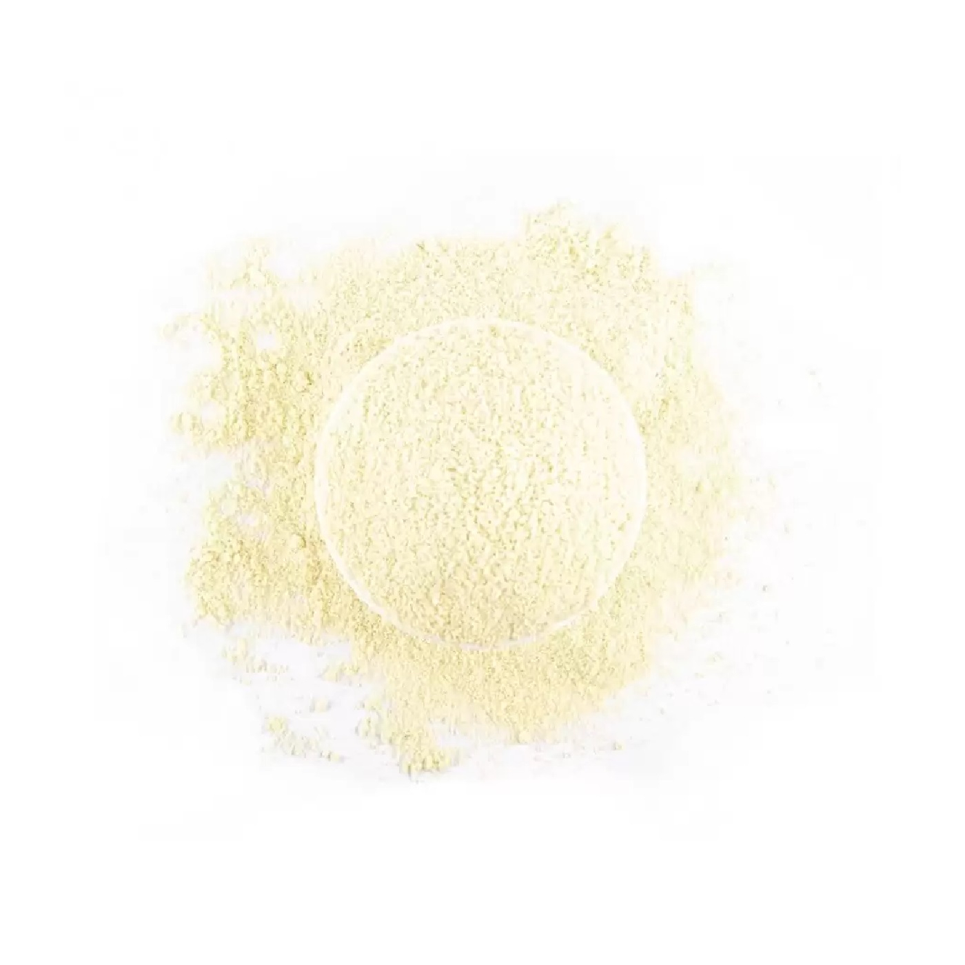 MANDEĻU MILTI, 1KG