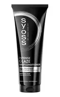 SYOSS INTENSE GLAZE KONDICIONIERIS NESPODRIEM MATIEM, 250ML