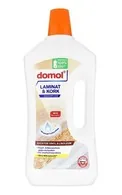 DOMOL LAMINĀTA UN KORĶA GRĪDU KOPŠANAS LĪDZEKLIS, 1L