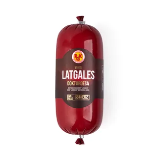 DESA RGK LATGALES DOKTORA VĀRĪTA 450G