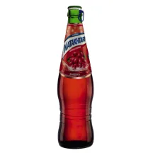 LIMONĀDE NATAKHTARI AR BĀRBELES GARŠU 0,5L