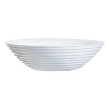 BĻODA LUMINARC HARENA 16CM