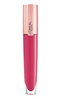 L`OREAL PARIS BRILLIANT SIGNATURE PLUMP LŪPU KRĀSA, 6.4ML