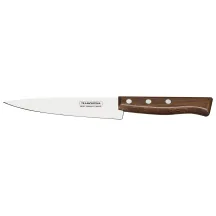 NAZIS TRADICIONAL 15CM